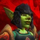 Faíl avatar