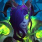 Astrelya