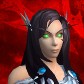 Crysania