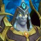 Gilmalith