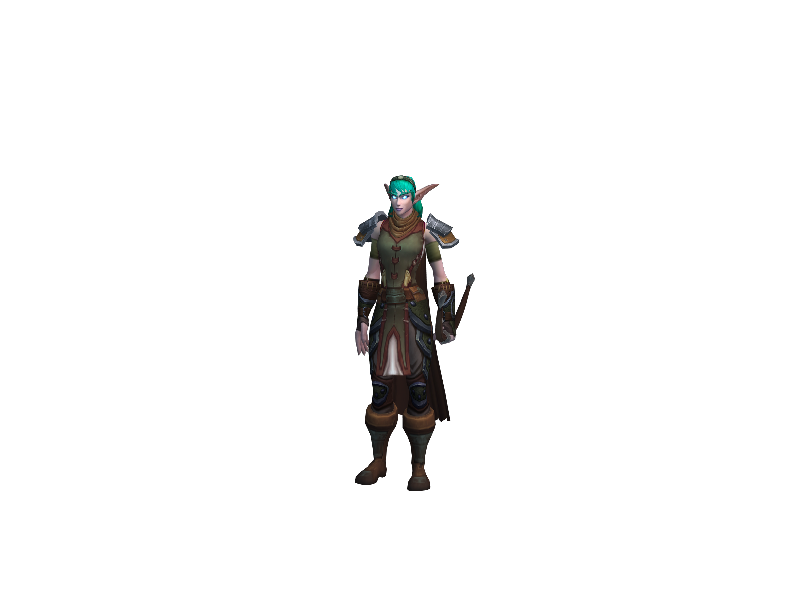 Elewynn