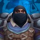 Wayton avatar