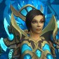 Kereska