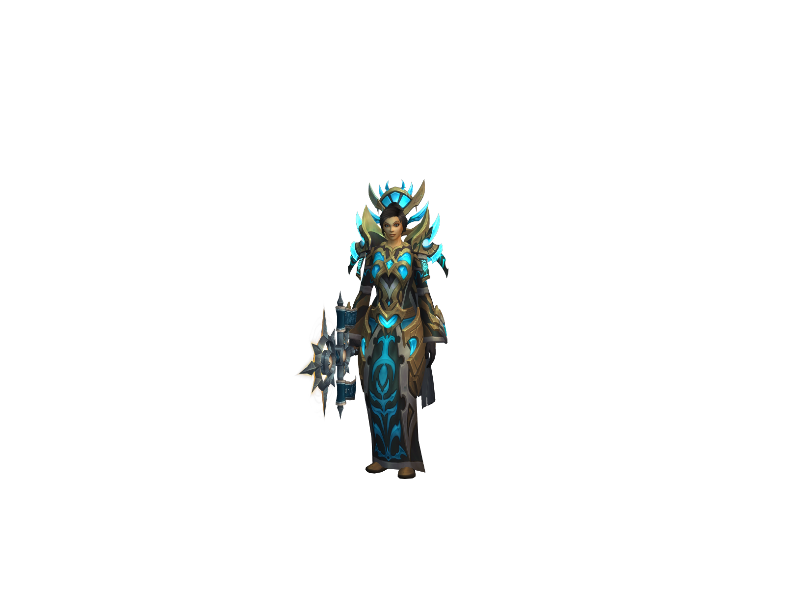 Kereska