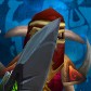 Harrambe avatar