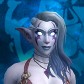 Dacaptain avatar