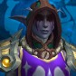 Essentials avatar