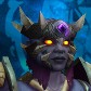 Mordra