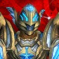 Leprotecteur avatar