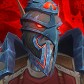 Zoxiz-arthas