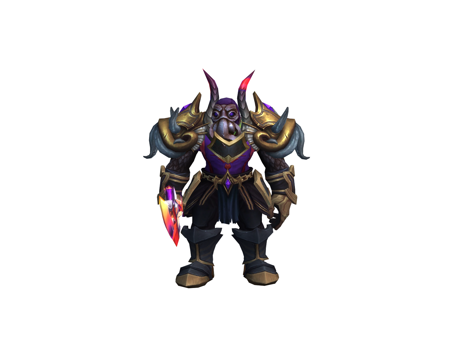 Grawd
