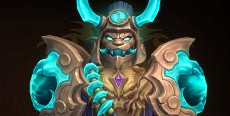 Siado's icon