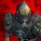 Kasmonsong avatar
