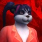 Pandaqt avatar