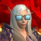 Flashforcash avatar