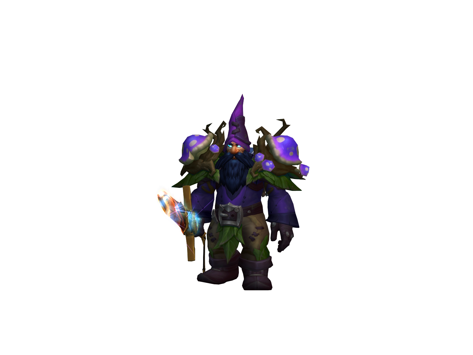 Brojob