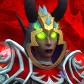 Metachaser avatar