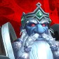 Kidrocks avatar
