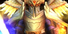 Ledge's icon