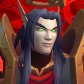 Daeemon