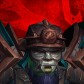 Calthrog avatar