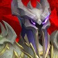 Razvus avatar