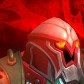 Angryfloof avatar