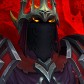 Arcanesizzle avatar