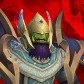 Cadu avatar