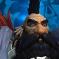 Kohun avatar