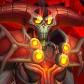 Sellen avatar