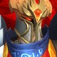Forceo avatar