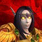 Samahra