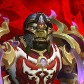 Araruk-arthas