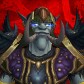 Hussydruid