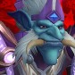 Palucci avatar