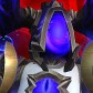Eshtera