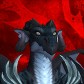 Noctara avatar