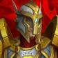 Holyheal avatar