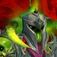 Bigpaindk