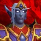 Noblesse avatar