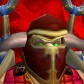 Gittgud avatar