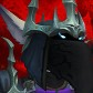 Battlelore avatar