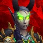 Çhaotic avatar