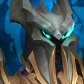 Aisnacor avatar