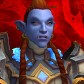 Ruin avatar