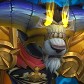 Ddhwarlock