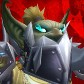 Belthazare avatar