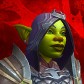 Tinkerstorm avatar