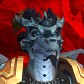 Hussyvoker